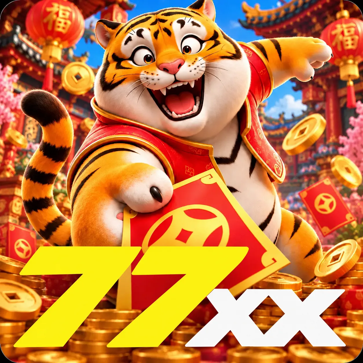 77xx